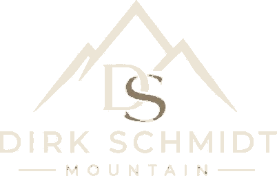 Dirk Schmidt Mountain – Praxis-Controlling